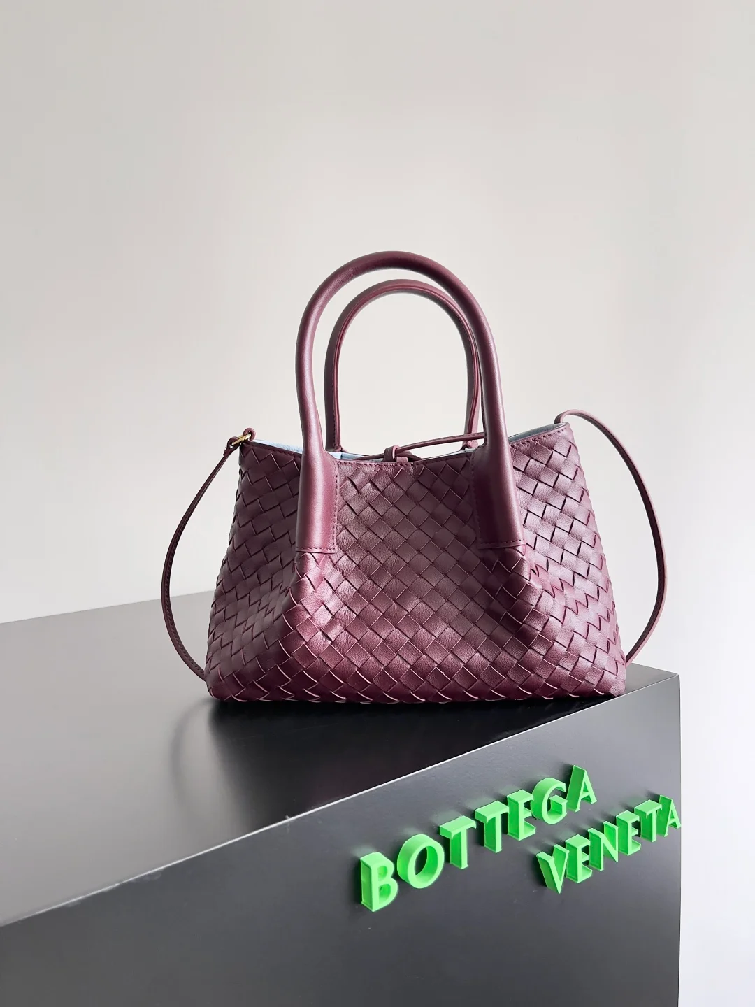 Bottega Veneta bag design 6