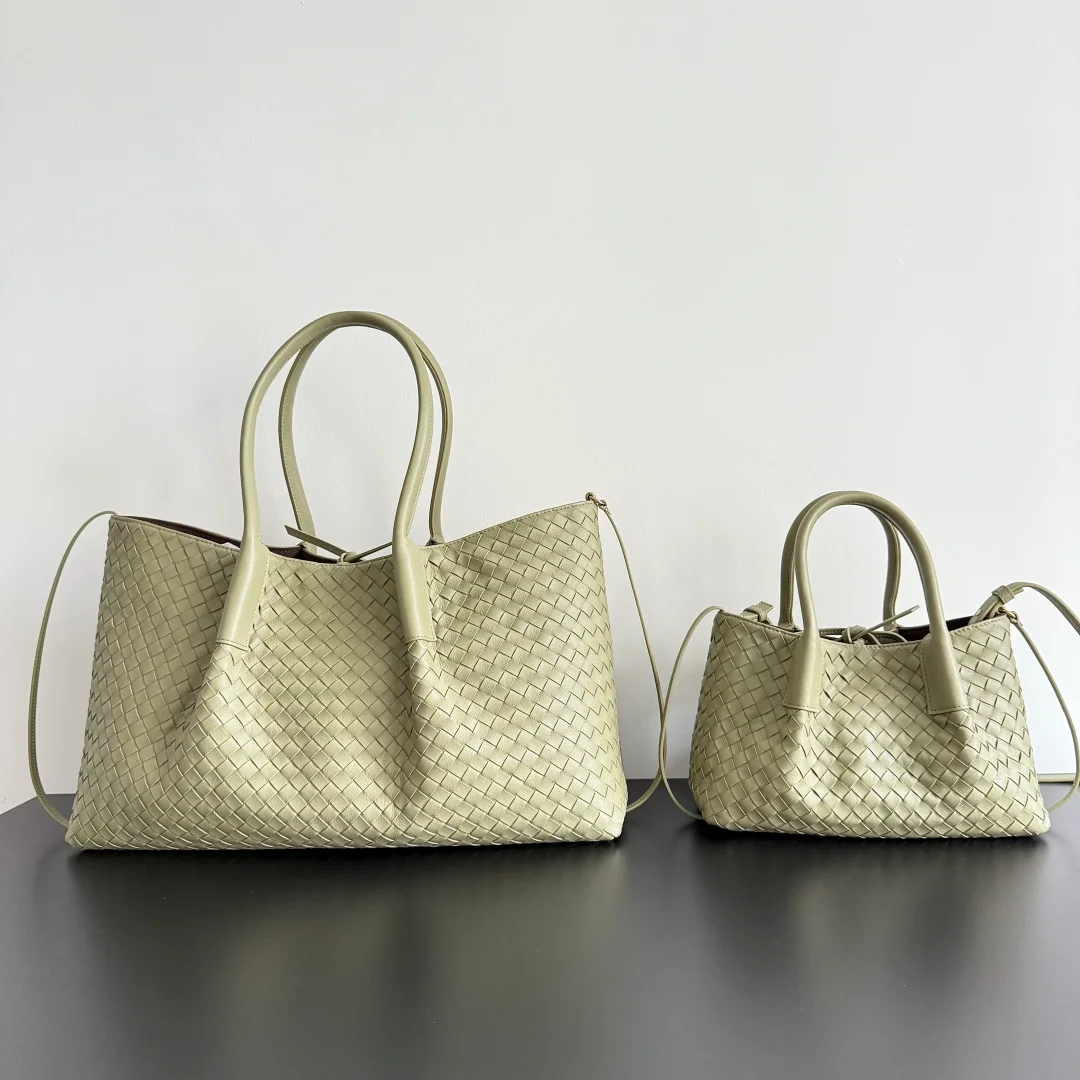Bottega Veneta bag design 7