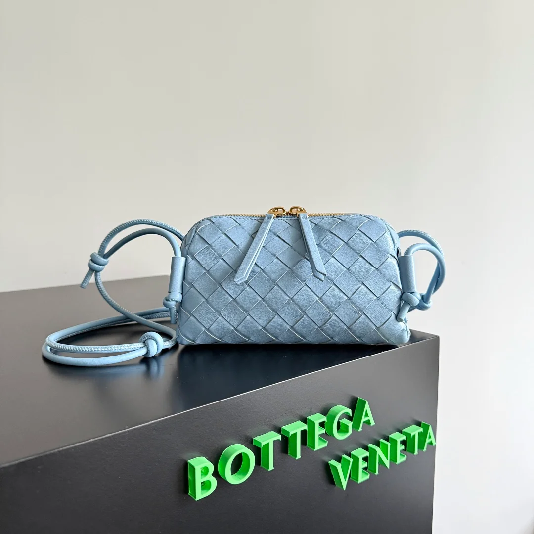 Bottega Veneta bag design 9