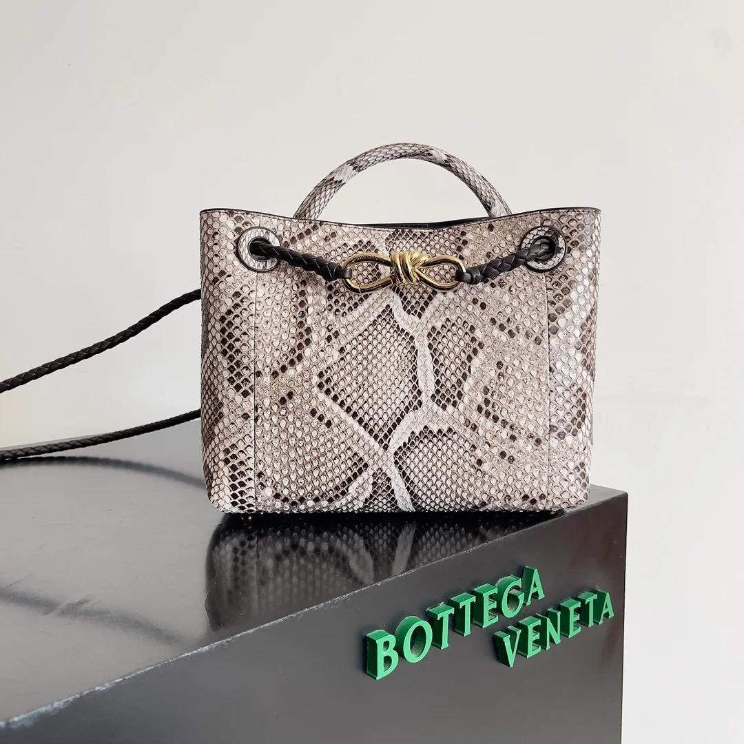 Bottega Veneta bag design 25
