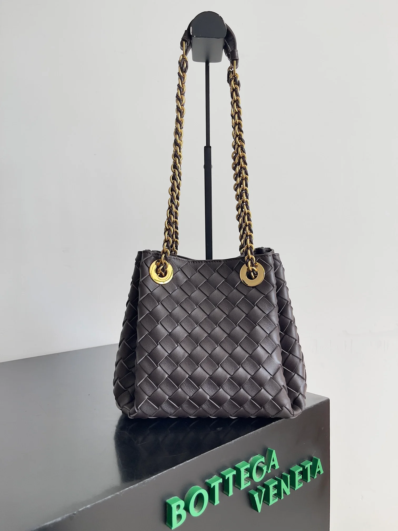Bottega Veneta bag design 27