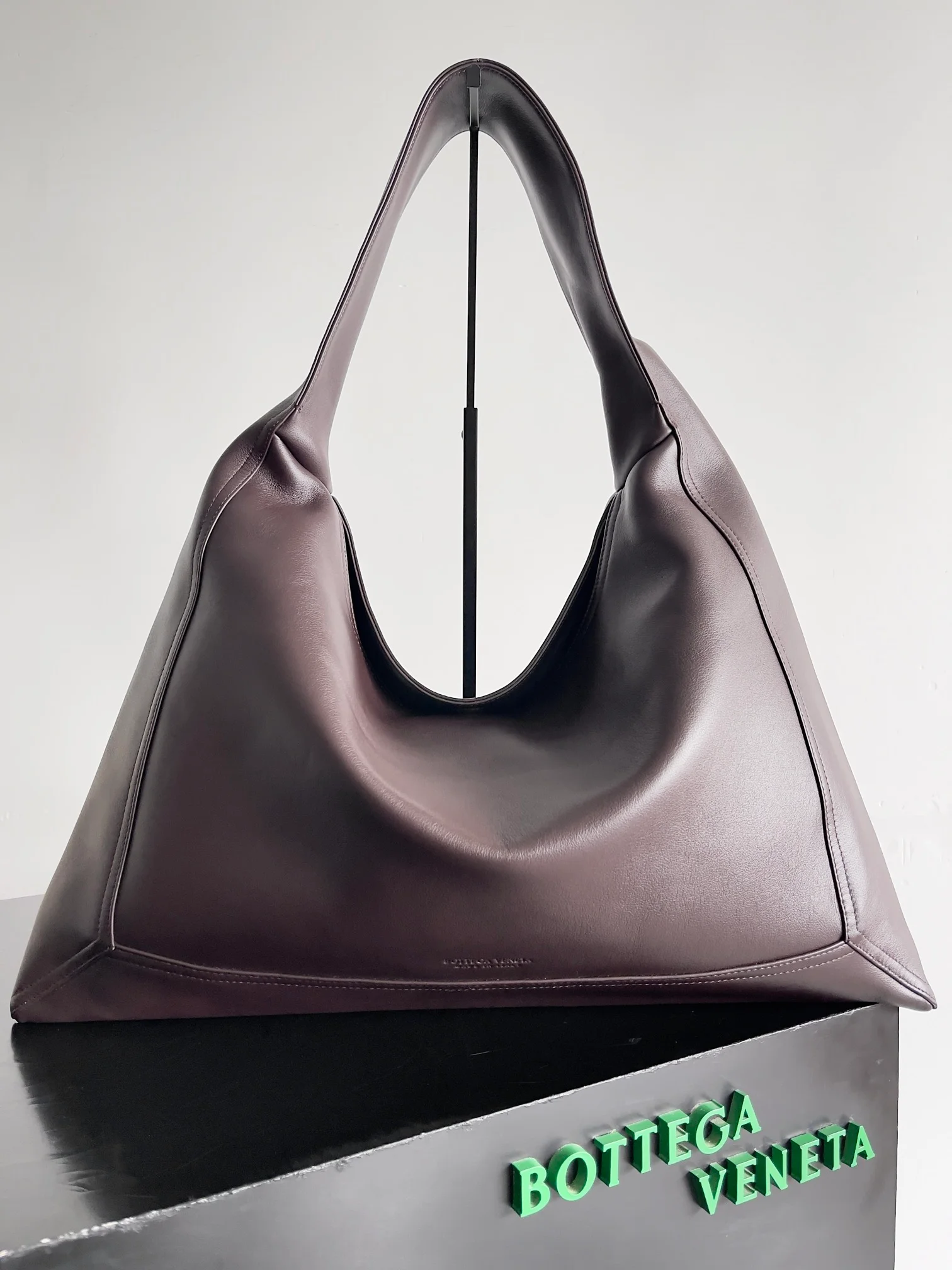 Bottega Veneta bag design 30