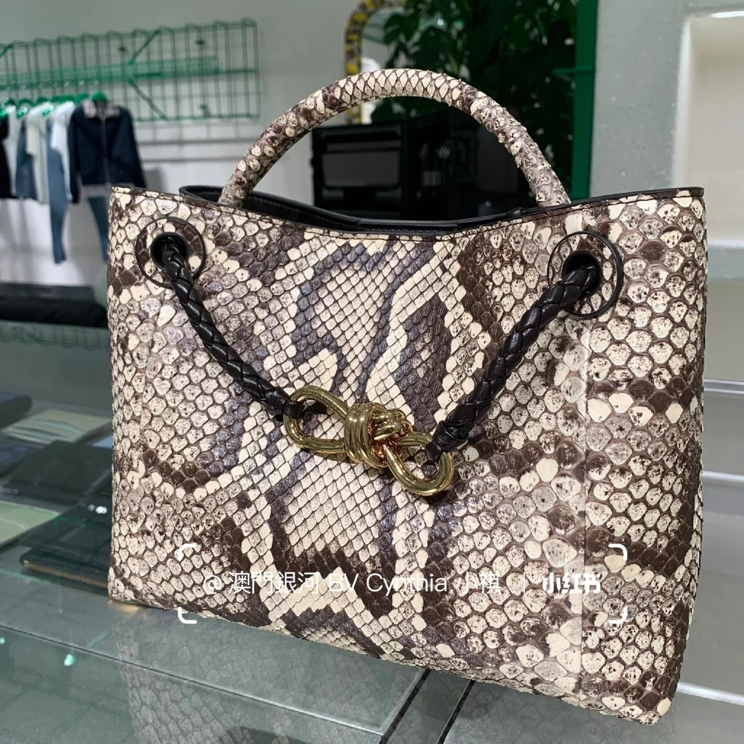 Bottega Veneta bag design 36