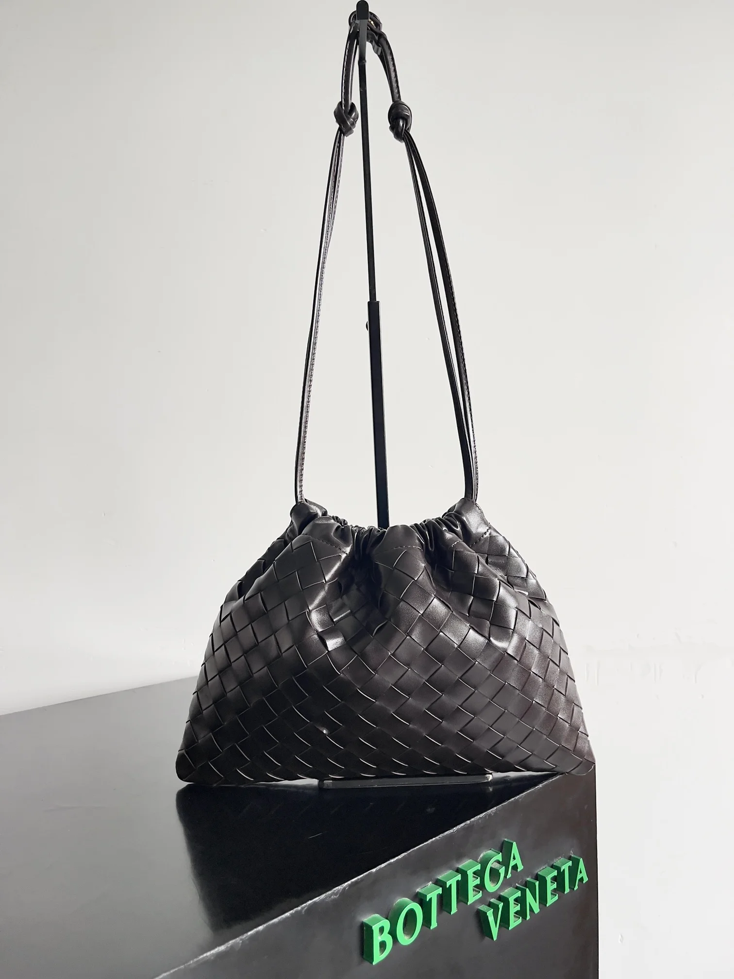 Bottega Veneta bag design 40