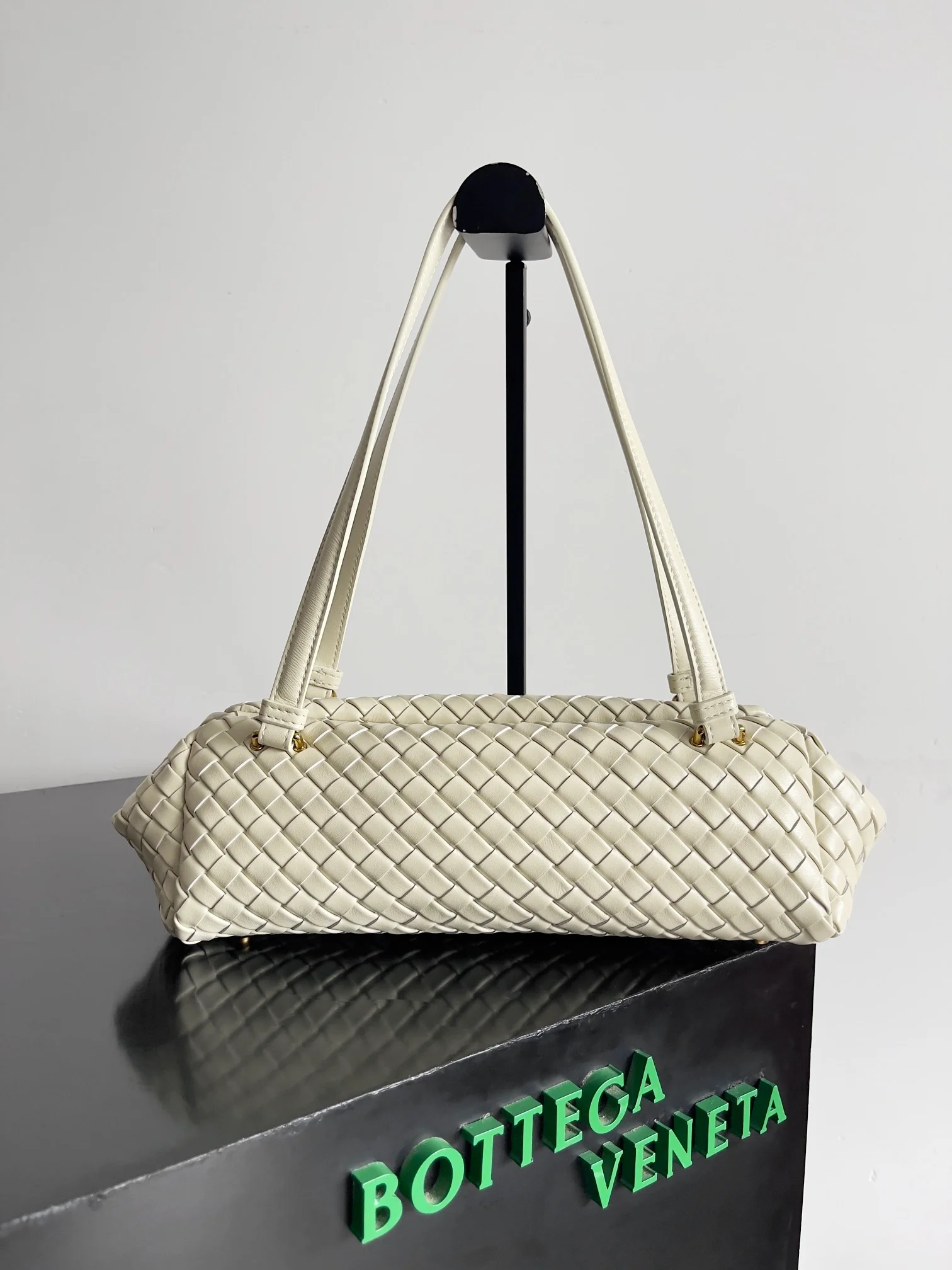 Bottega Veneta bag design 41