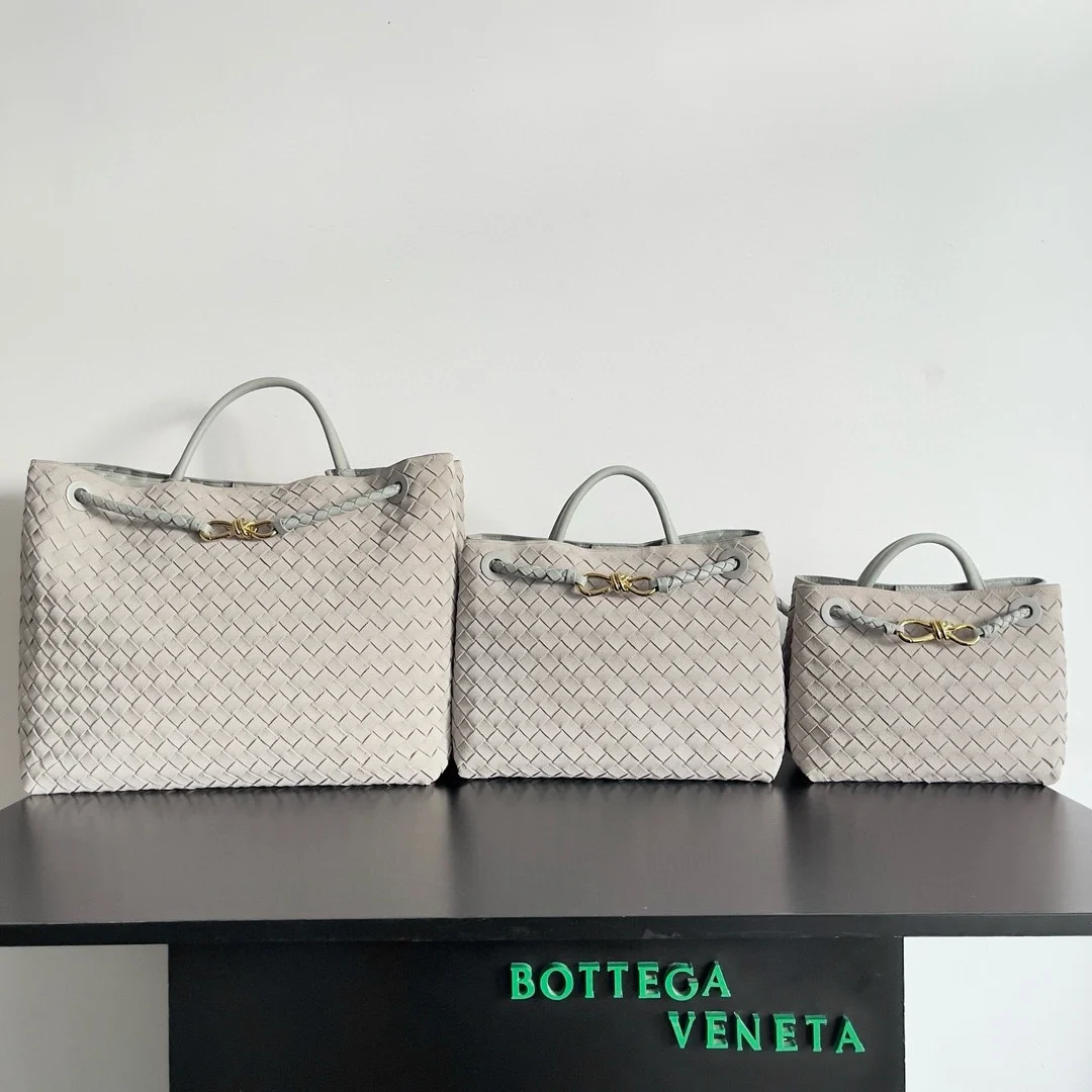 Bottega Veneta bag design 58