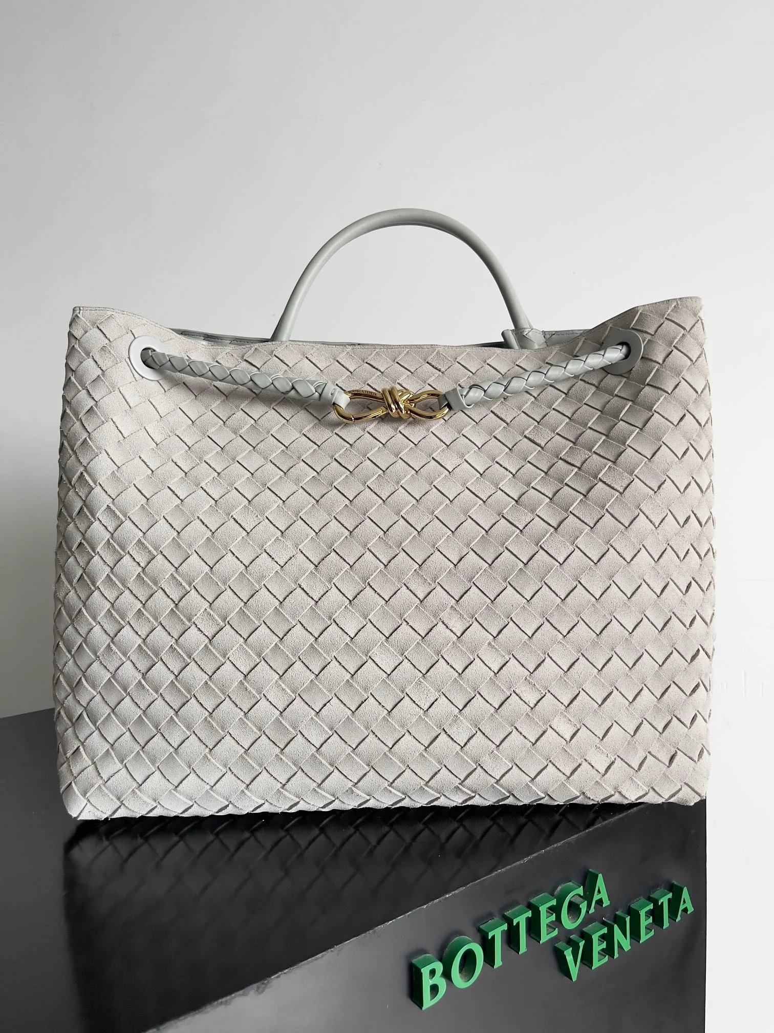 Bottega Veneta bag design 59