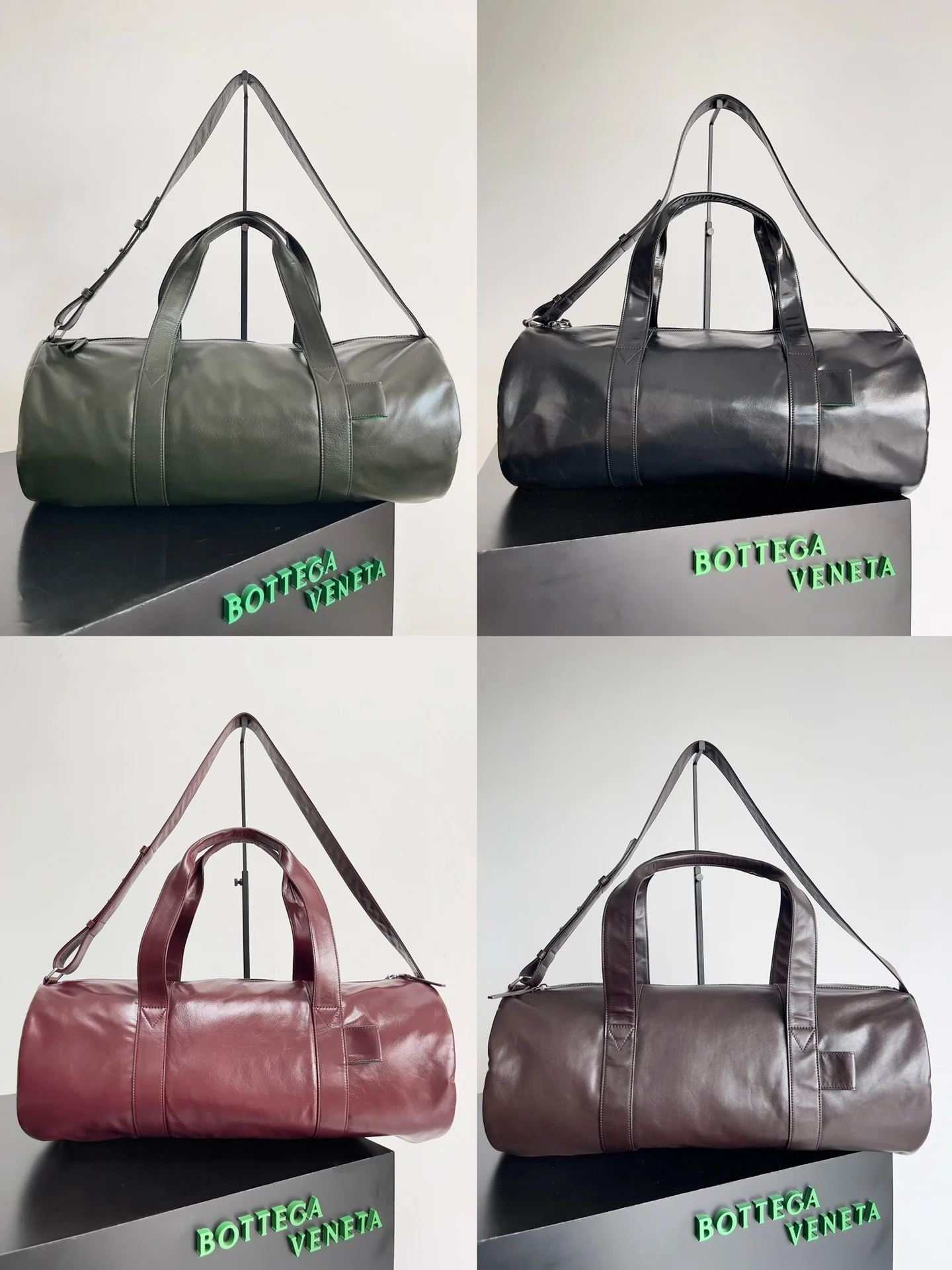 Bottega Veneta bag design 63