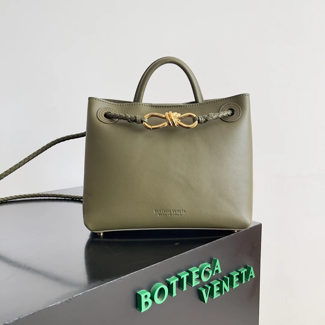 Bottega Veneta bag design 66