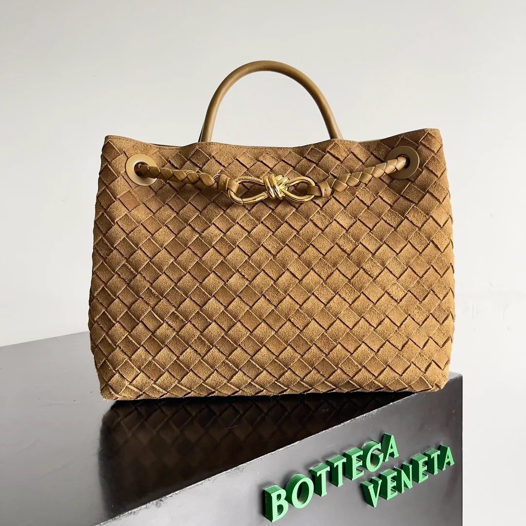 Bottega Veneta bag design 67