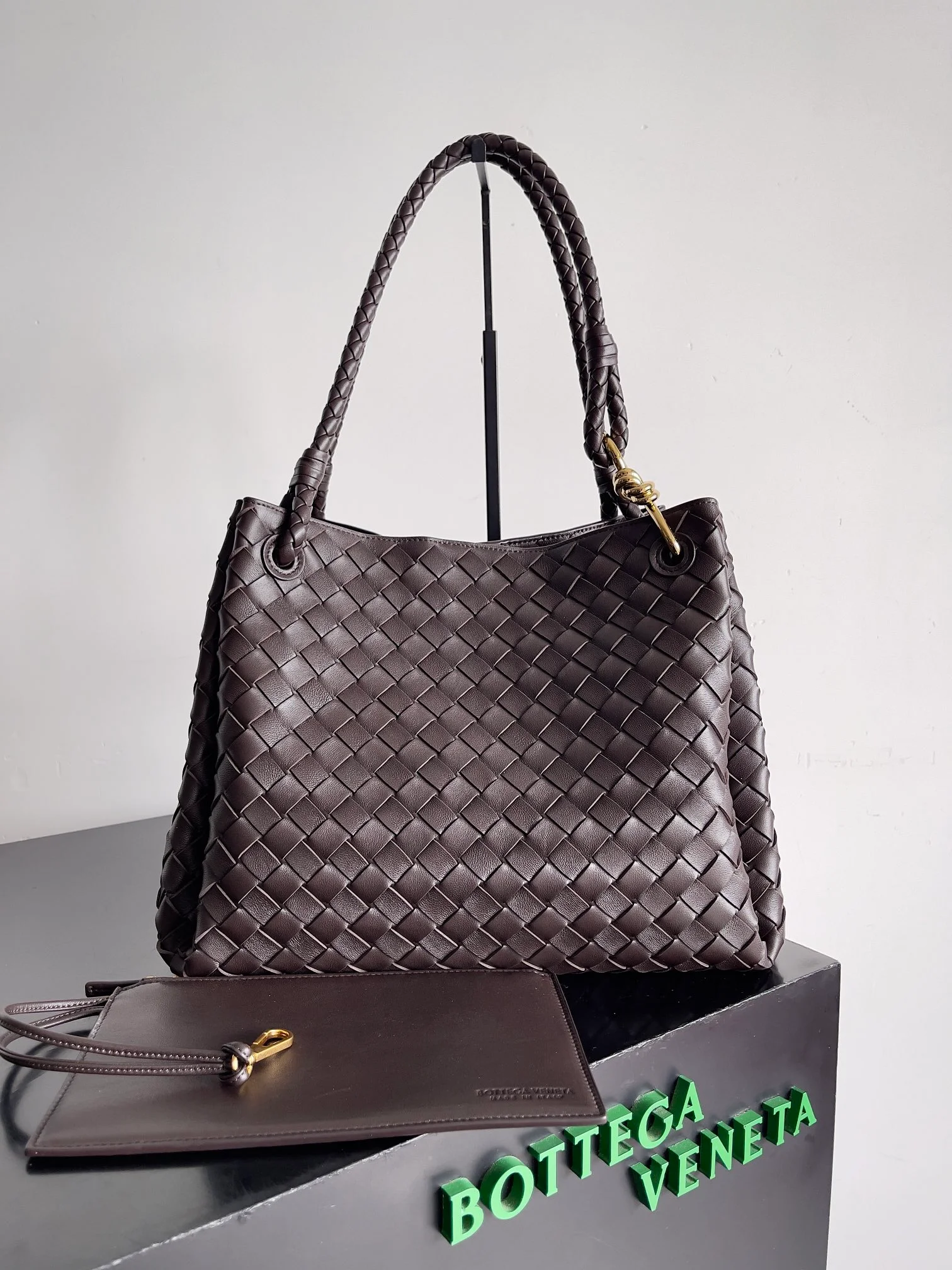 Bottega Veneta bag design 73