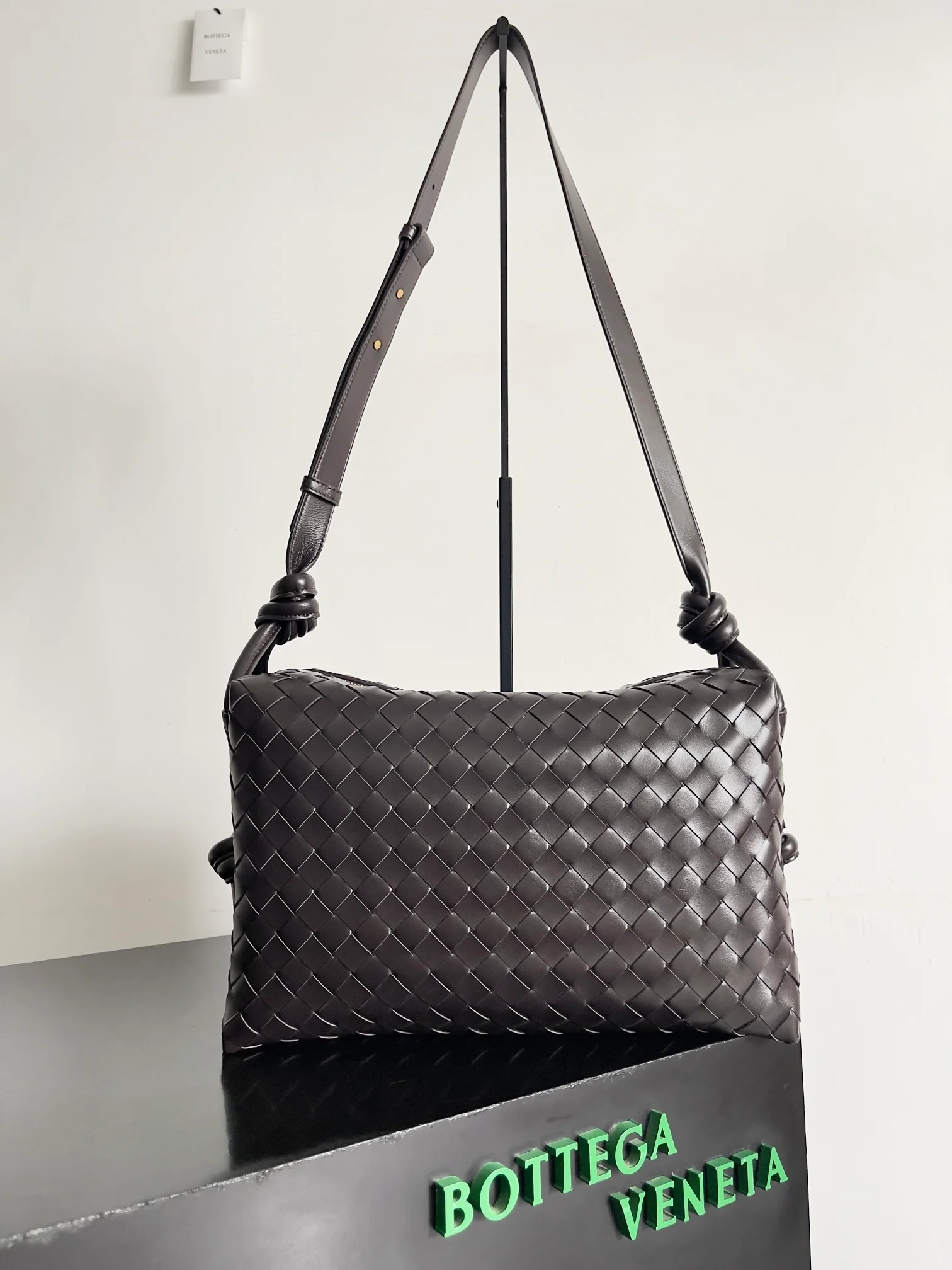 Bottega Veneta bag design 83