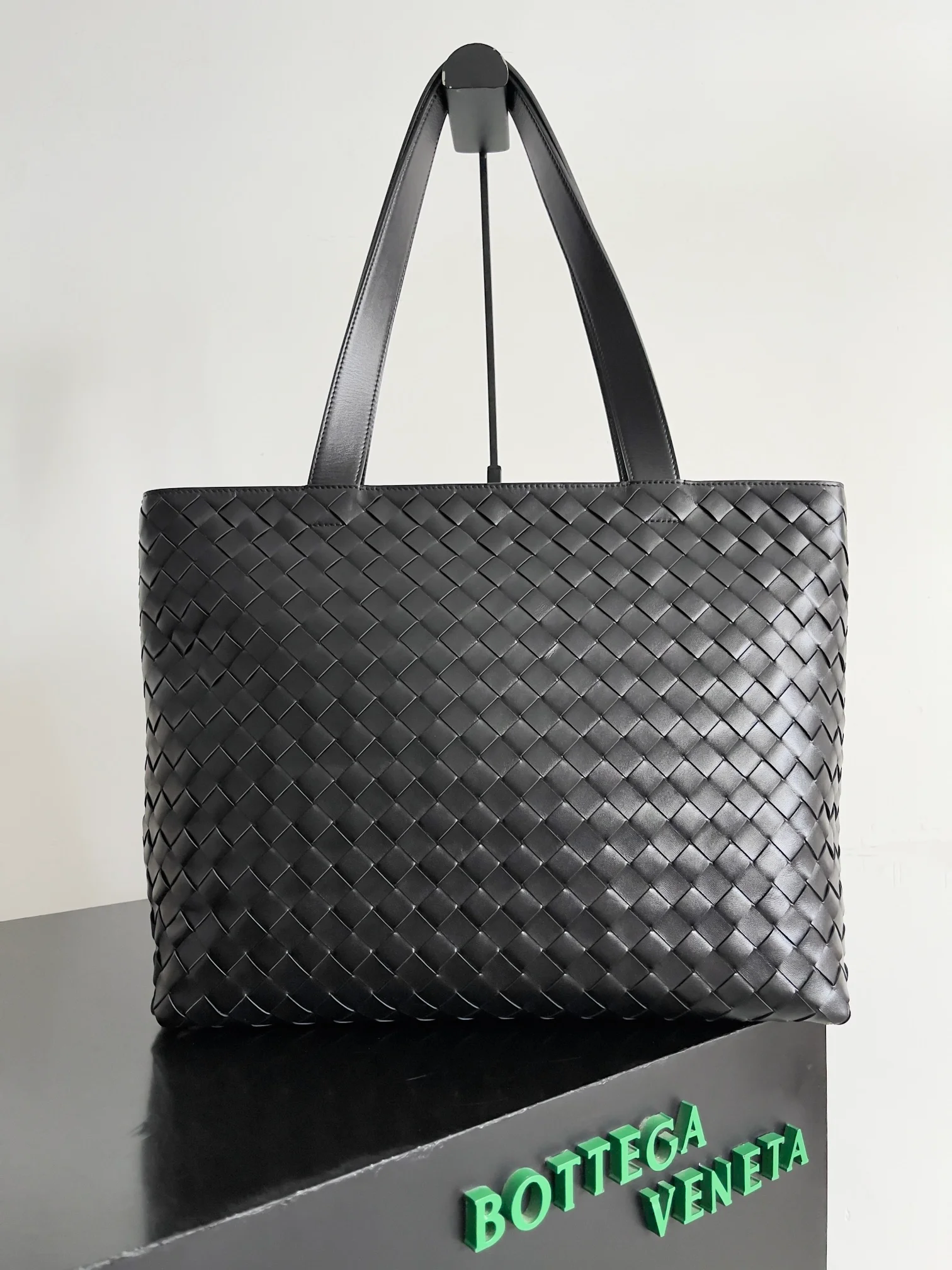 Bottega Veneta bag design 91
