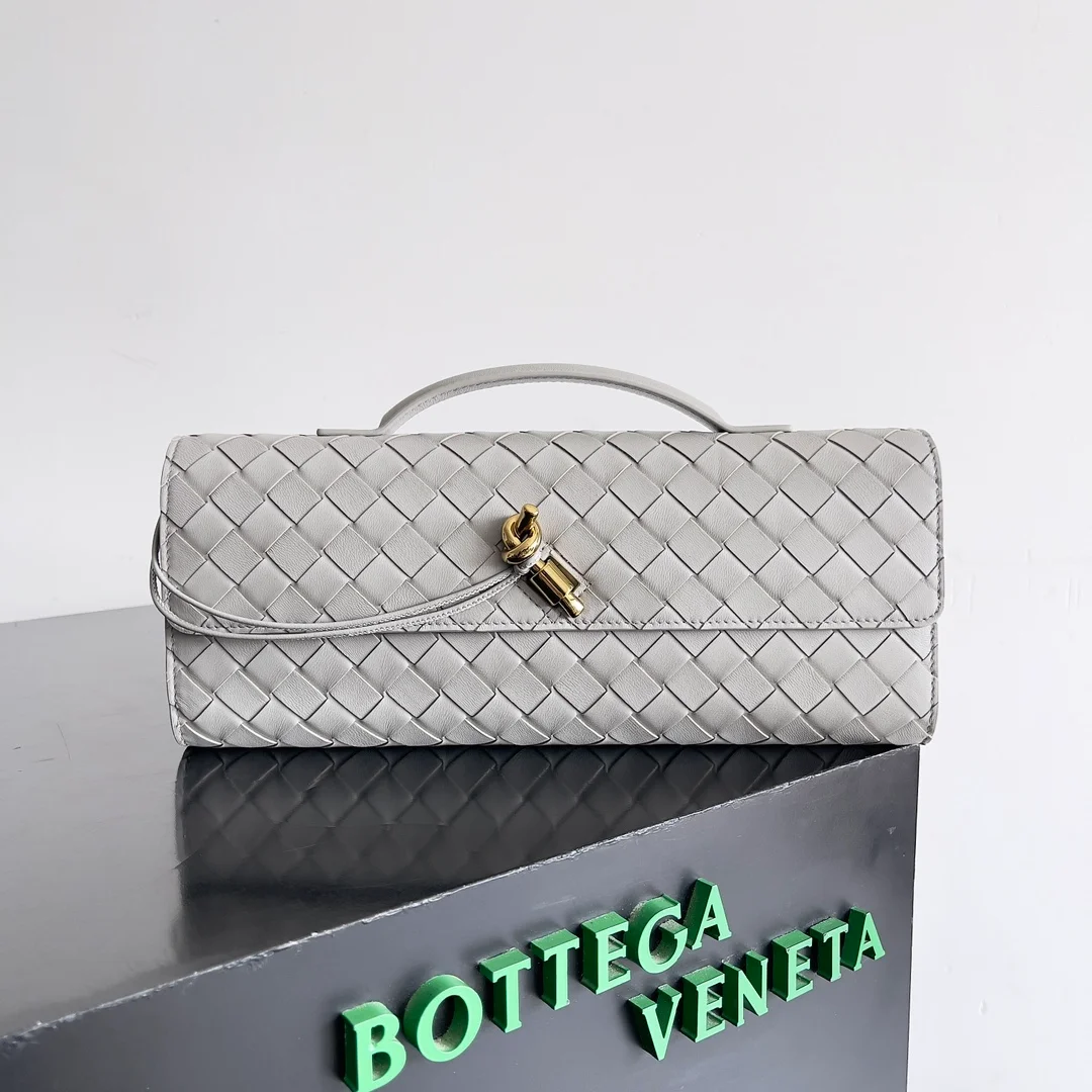 Bottega Veneta bag design 98