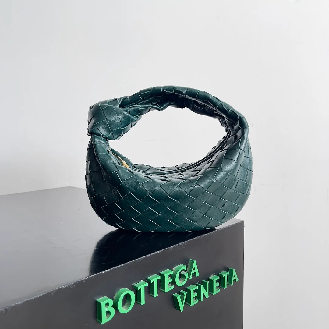 Bottega Veneta bag design 115