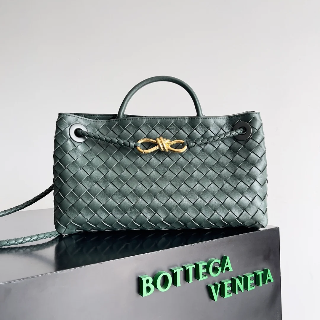 Bottega Veneta bag design 116