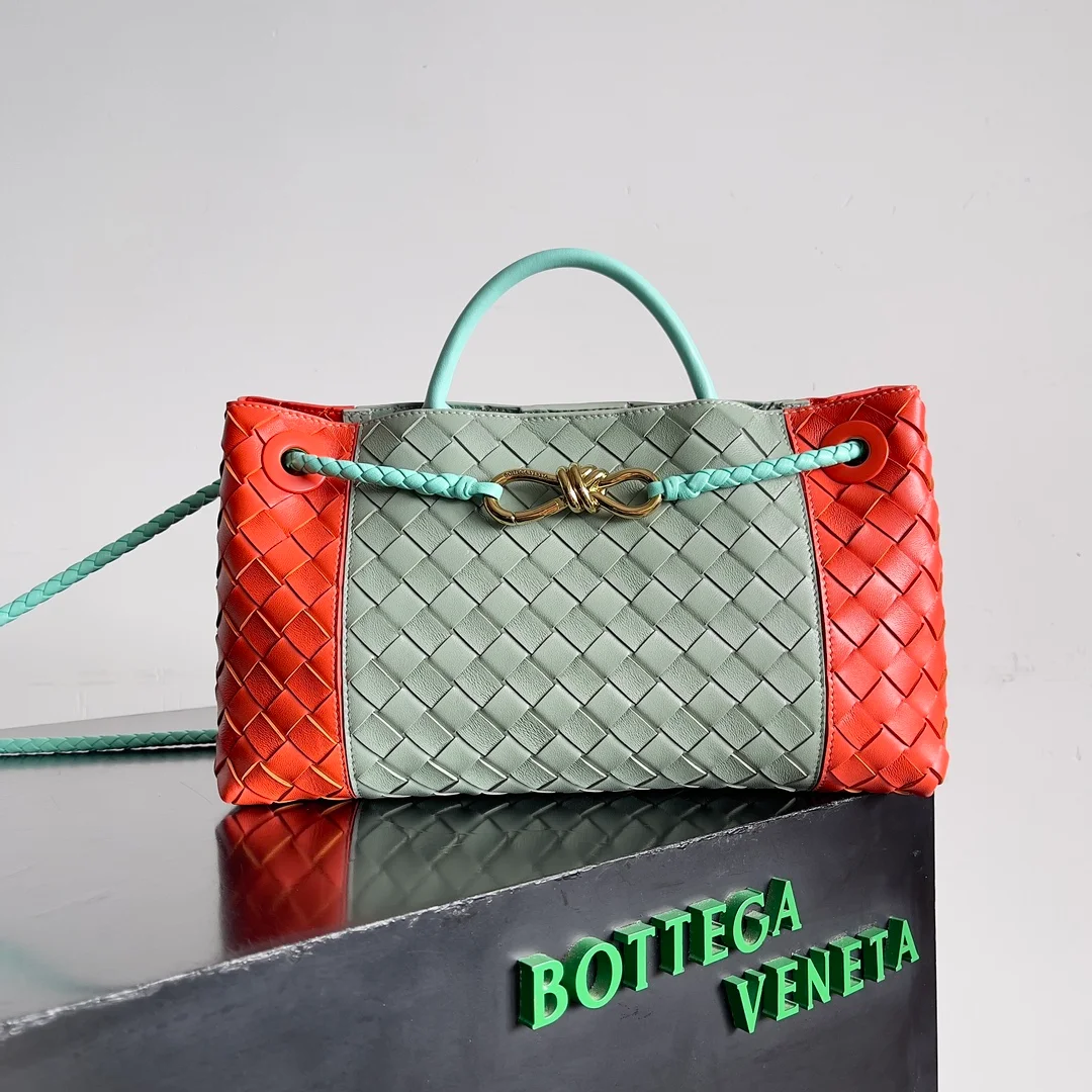 Bottega Veneta bag design 117