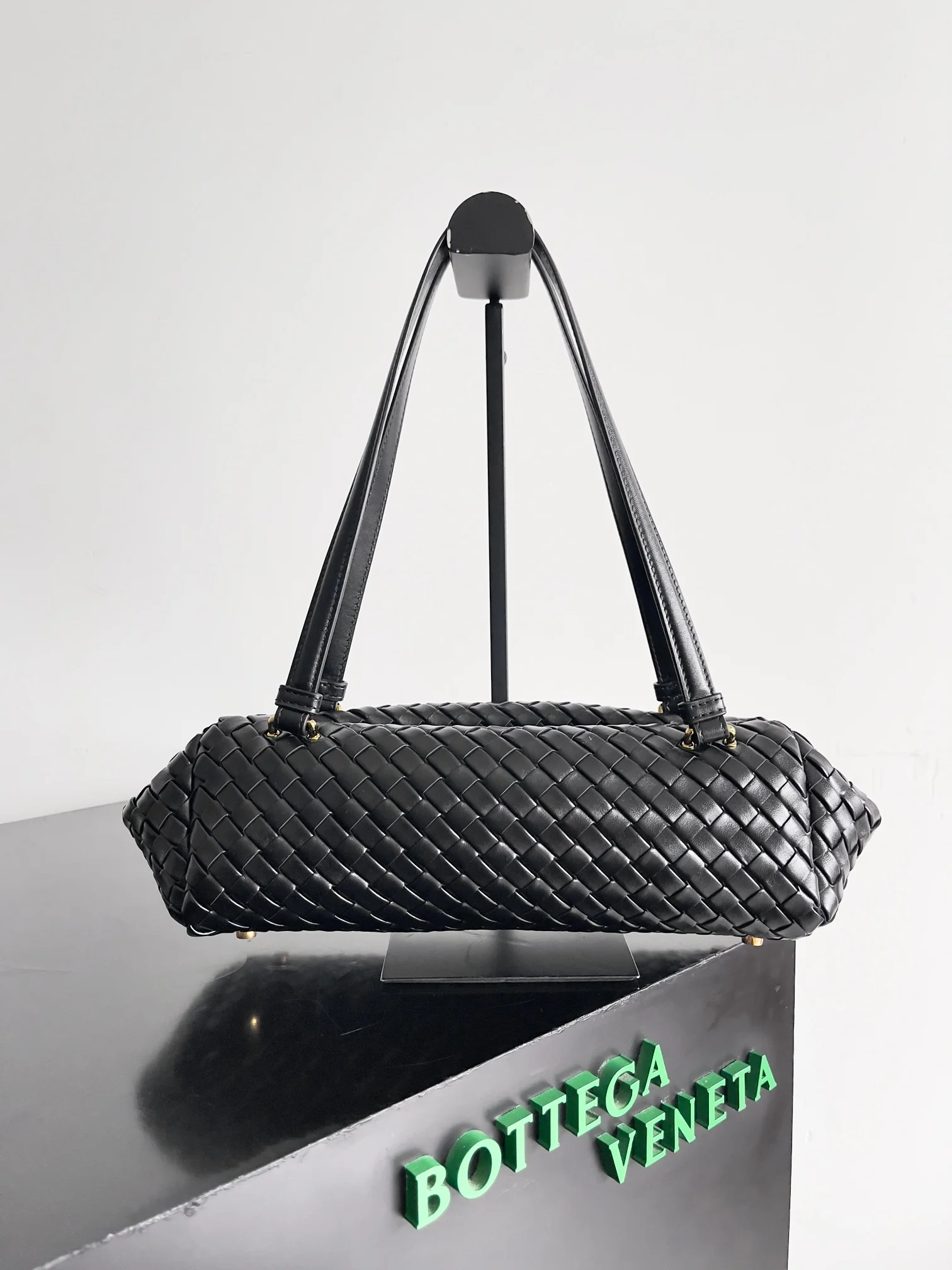 Bottega Veneta bag design 119