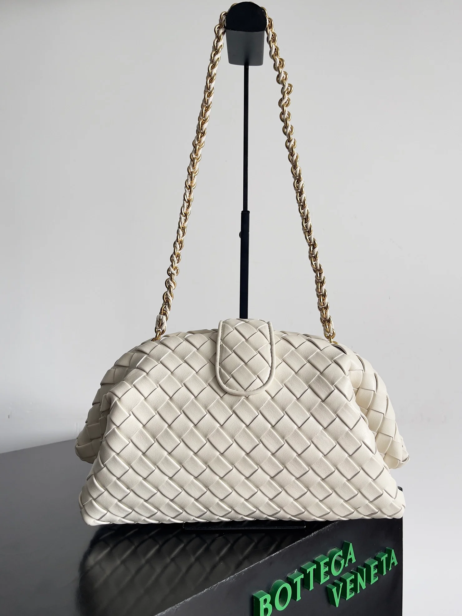Bottega Veneta bag design 121