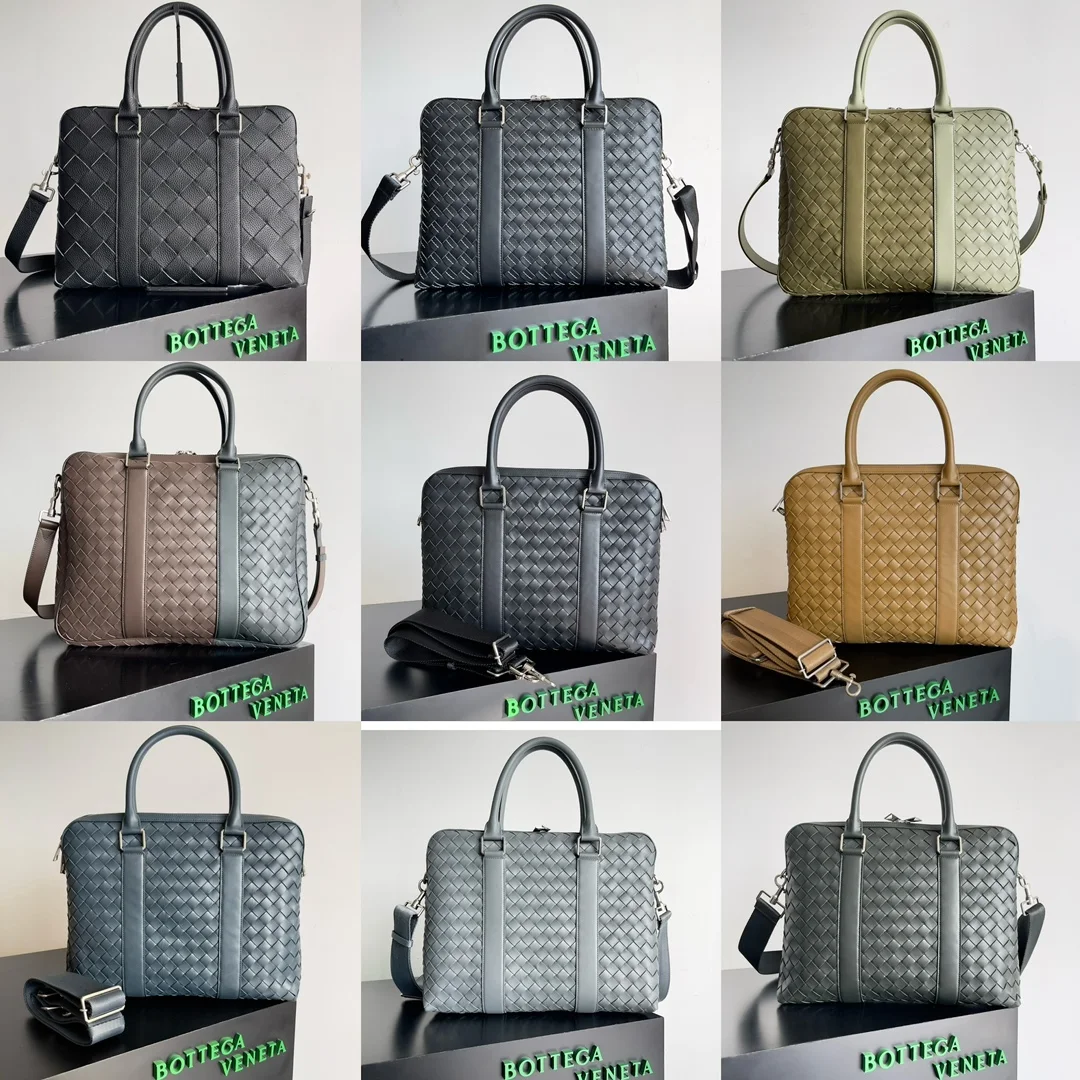 Bottega Veneta bag design 128