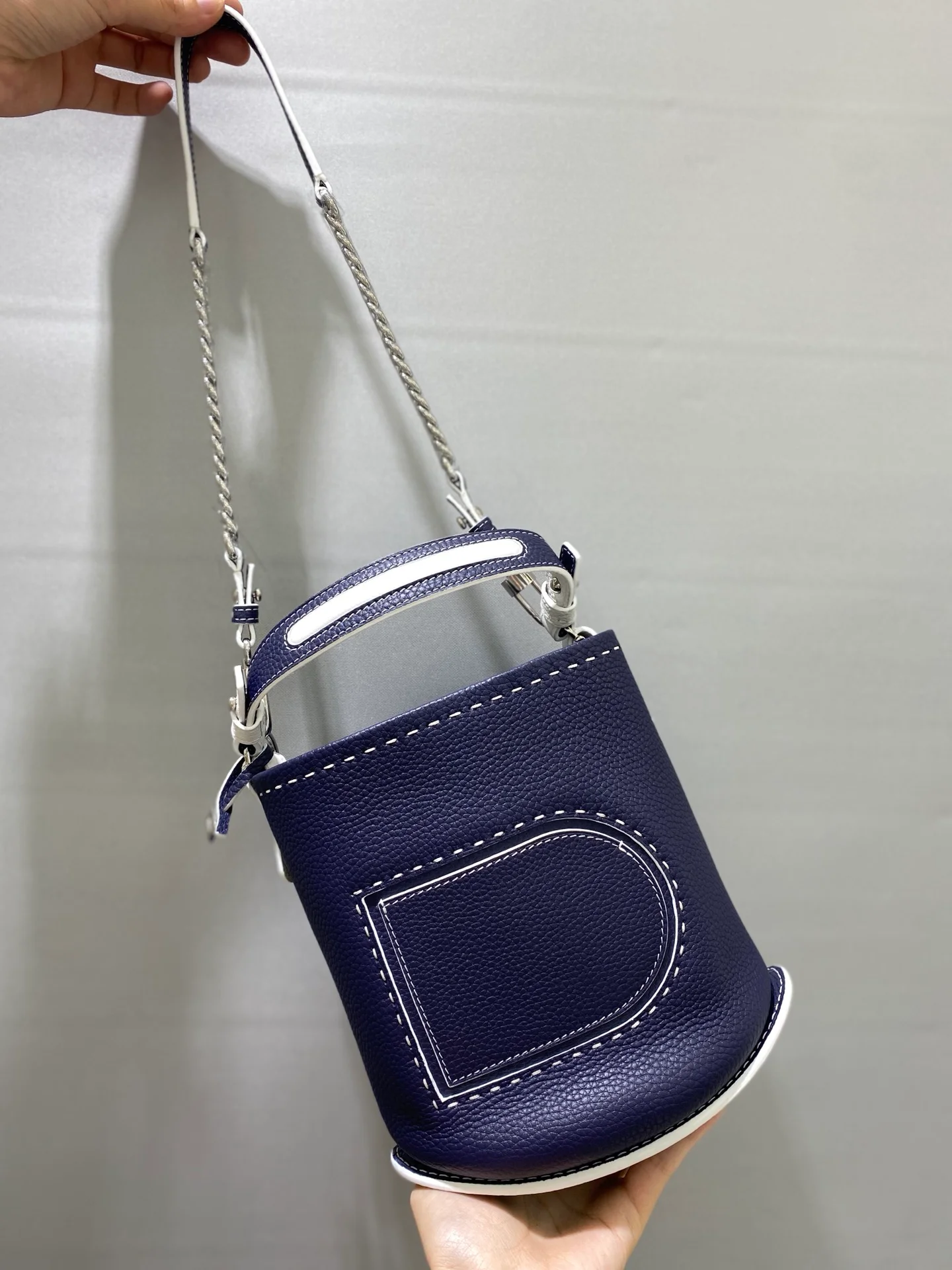 Delvaux bag design 4
