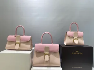 Delvaux bag design 8