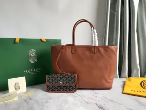 Goyard bag design 6