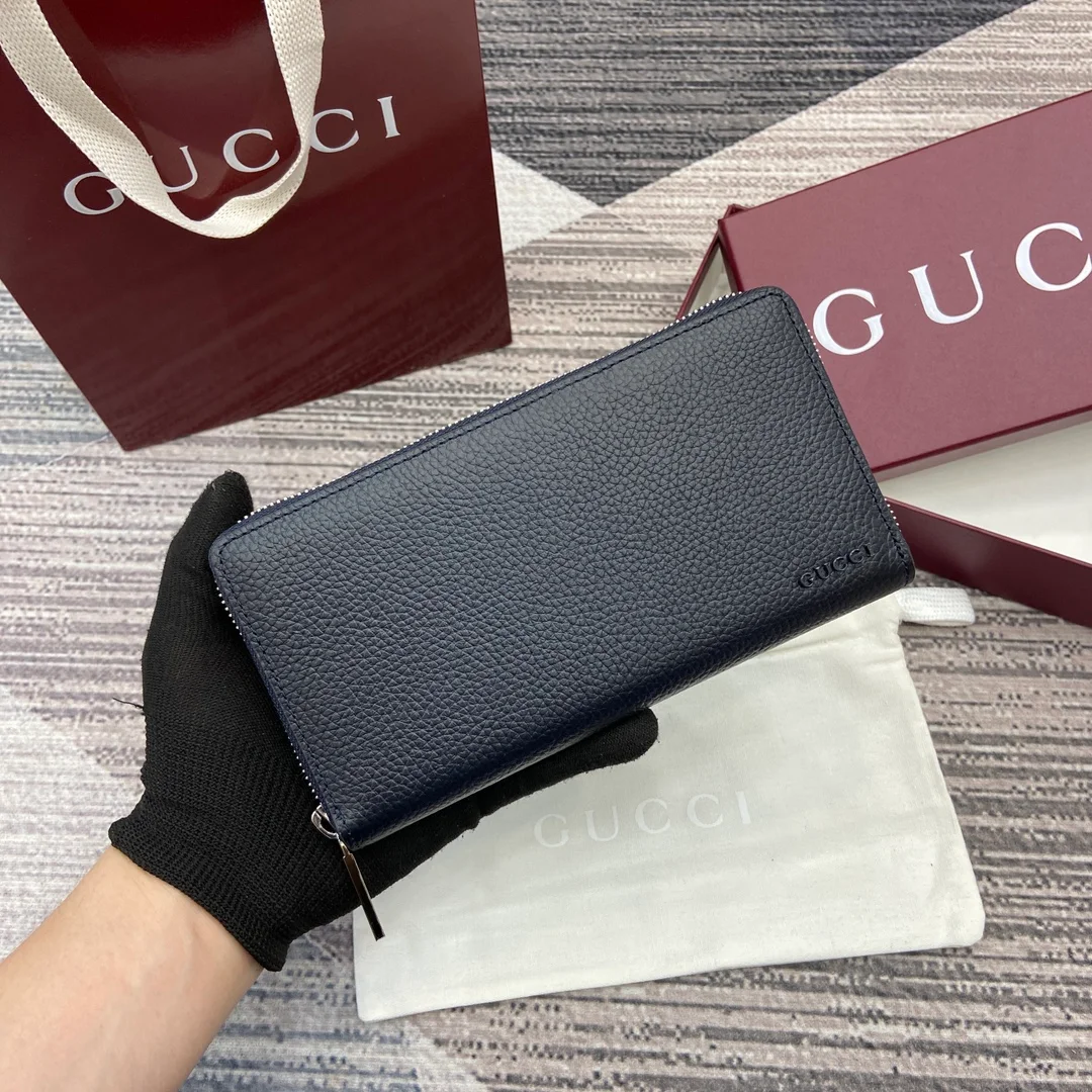 Gucci Wallet design 41