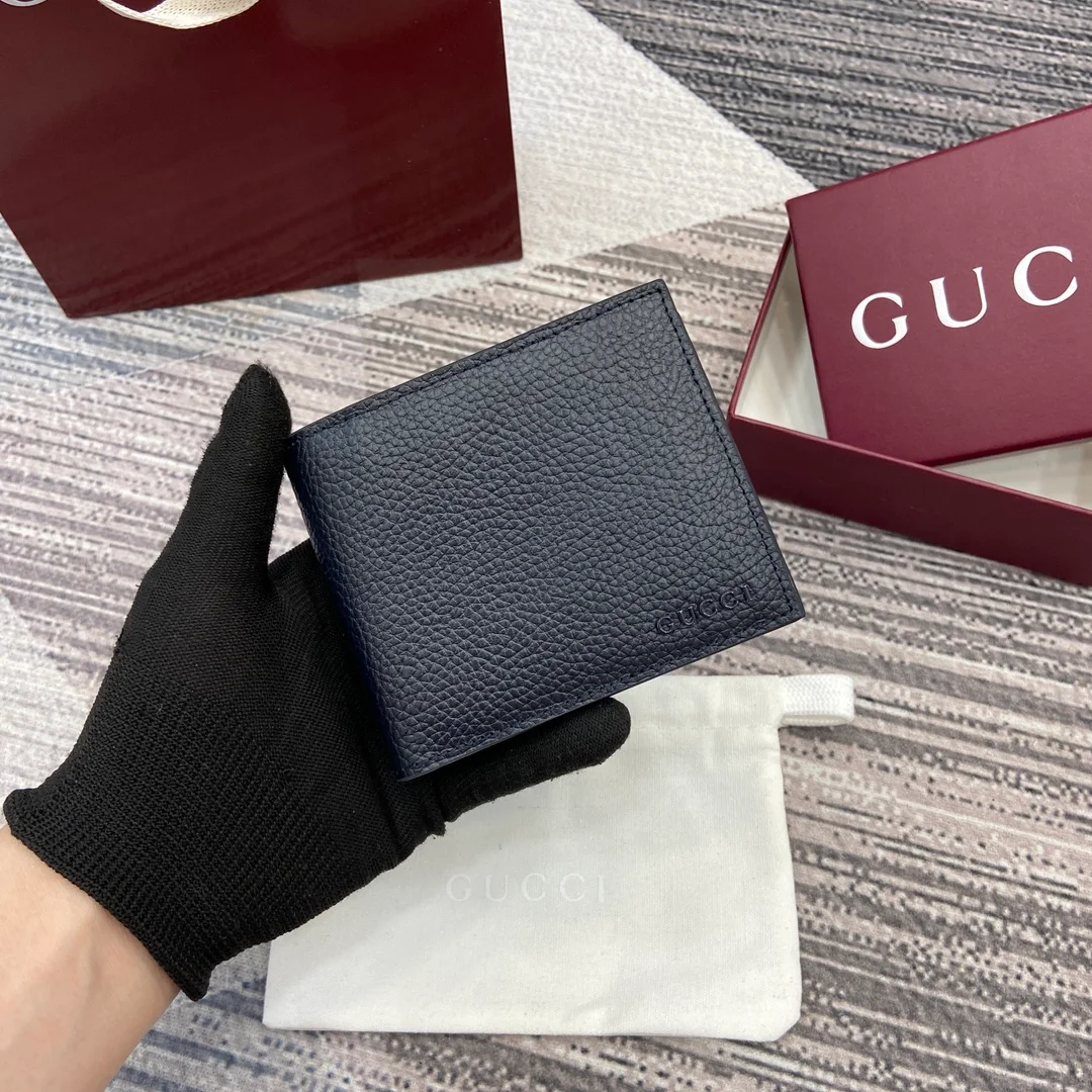 Gucci Wallet design 49