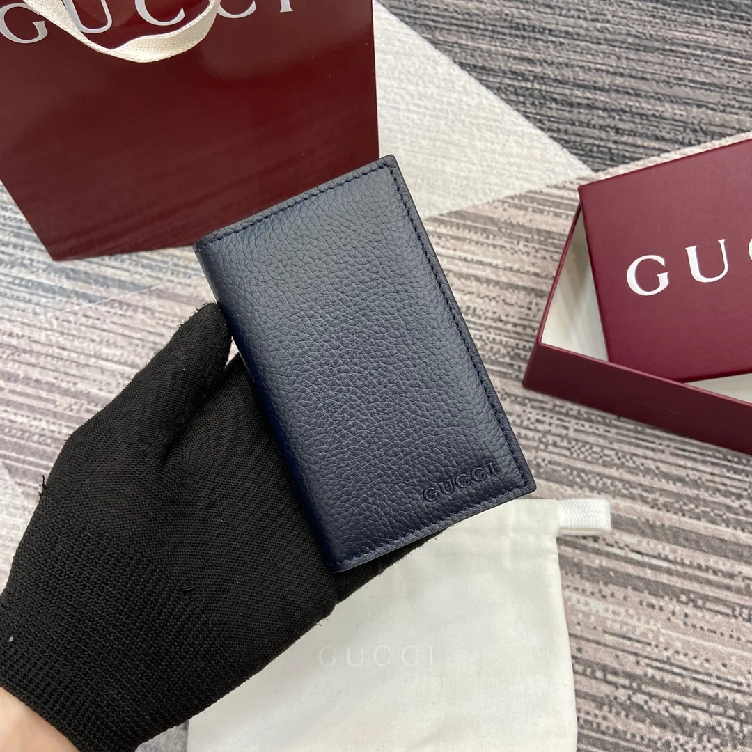Gucci Wallet design 52