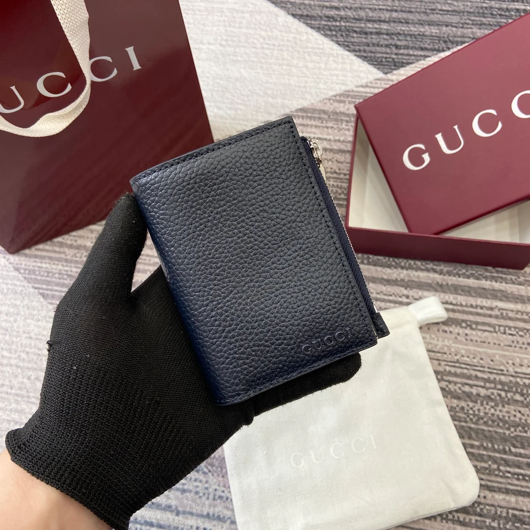 Gucci Wallet design 67