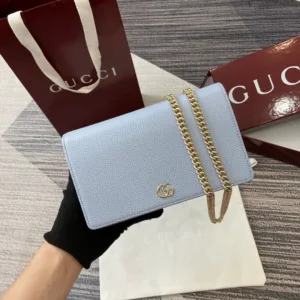 Gucci Wallet design 103