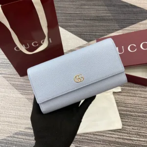 Gucci Wallet design 104