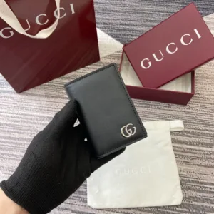 Gucci Wallet design 118