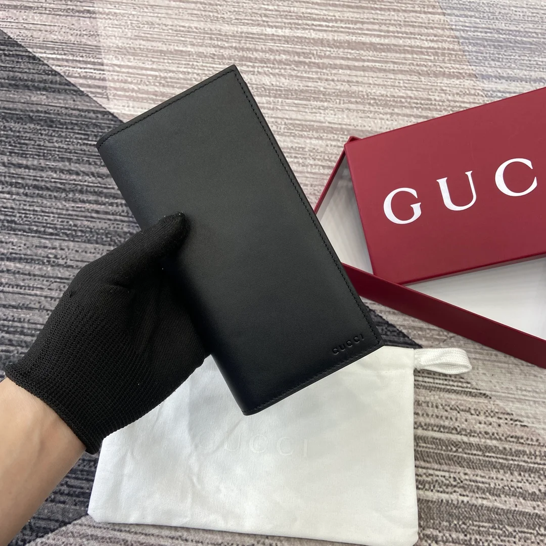 Gucci Wallet design 142
