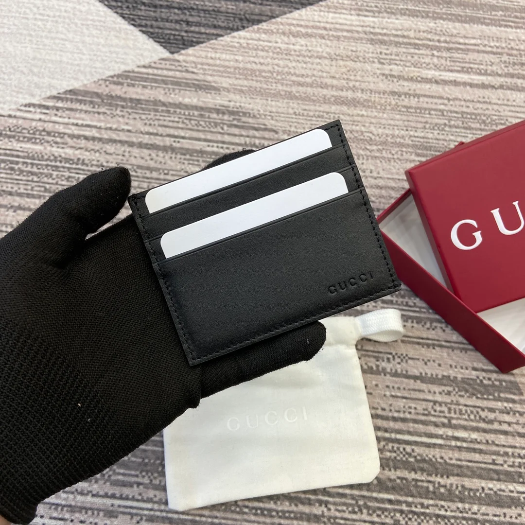 Gucci Wallet design 229