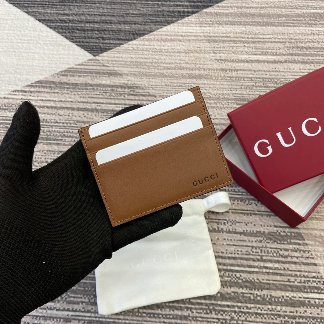 Gucci Wallet design 230