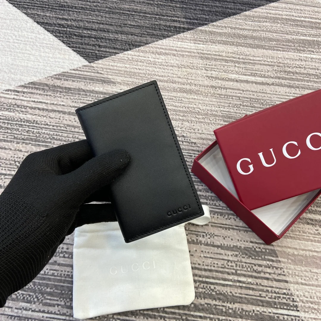 Gucci Wallet design 232